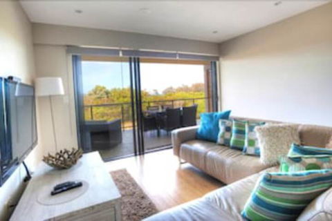 Loka Santi - Northern Rivers Accommodation 6
