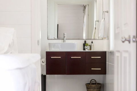 Aaloka Bay - Stayed 7