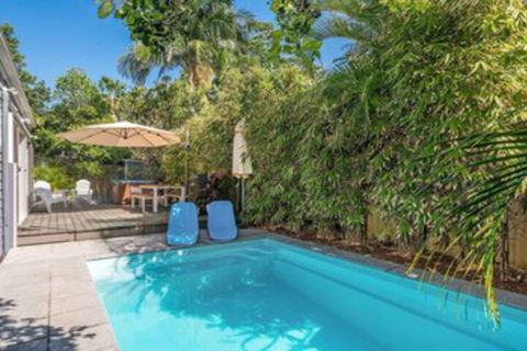 Aaloka Bay - Stayed 0