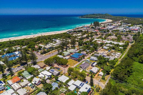 Aaloka Bay - Stayed 3