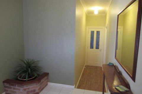 Albany Holiday House - Gold Coast 4U 5
