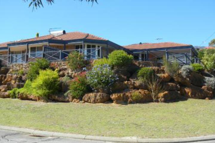 South West WA Accommodation Tasmania