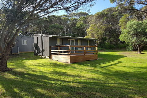 Robe Holiday Park - Northern Rivers Accommodation 6