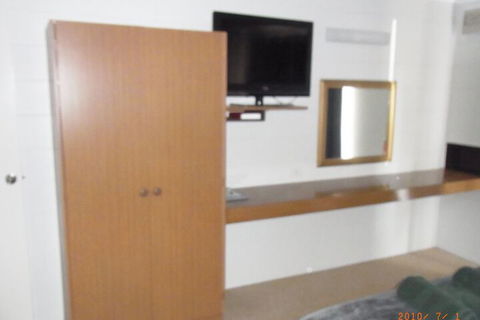 Eden Golf View Motel - Holiday Adelaide 5