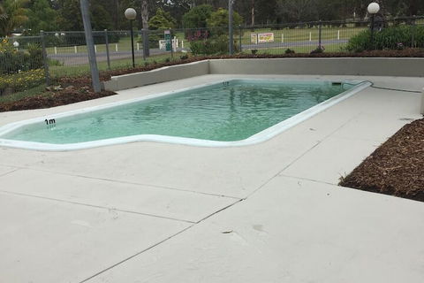 Eden Golf View Motel - Holiday Adelaide 3