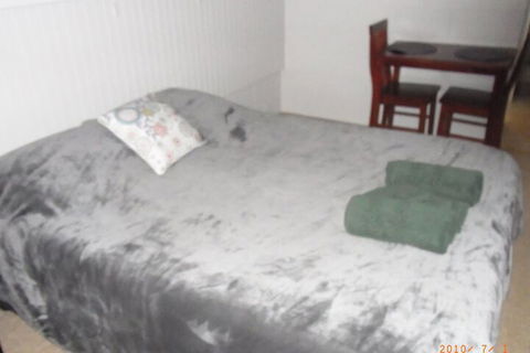 Eden Golf View Motel - Holiday Adelaide 7