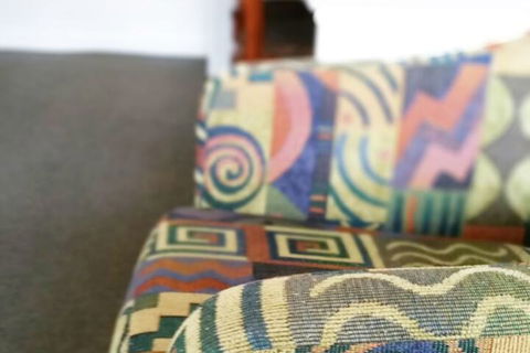 A & A Lodge Motel Emerald - Sunshine Coast Guide 4