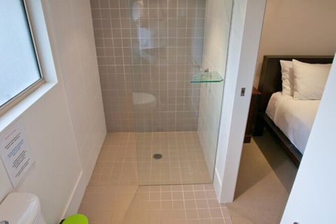 Ngaalgan - Accommodation Ballina 0