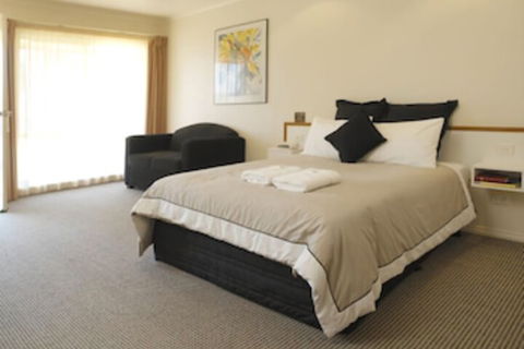 Murray Downs Resort - Stayed 5