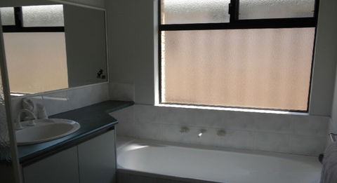 The Retreat - Accommodation Australia 2