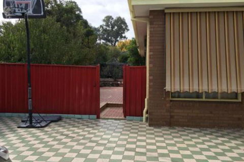 Rose Avenue Home Stay - Accommodation Brisbane 4