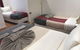 The Manly Lodge Boutique Hotel - thumb 6