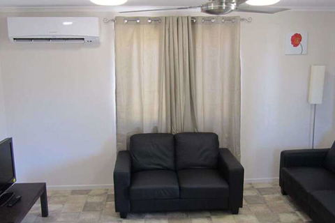 NRMA Capricorn Yeppoon Holiday Park - Hotel VIC 5
