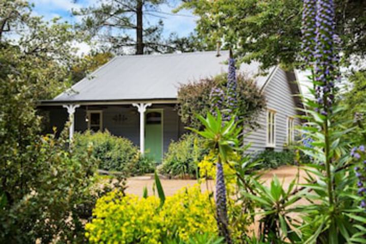  Byron Bay Accommodation