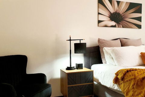 Serendipity On Barrington - WA Accommodation 6