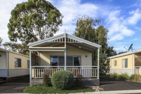 Ingenia Holidays Inverloch - Northern Rivers Accommodation 0