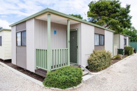 Ingenia Holidays Inverloch - Northern Rivers Accommodation 3