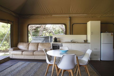 Ingenia Holidays Inverloch - Northern Rivers Accommodation 7