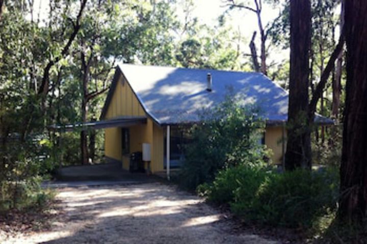 Barongarook VIC Tourism Bookings WA
