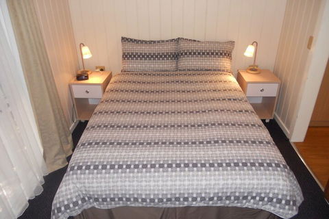 Ocean Grove Holiday Park - Accommodation Newcastle 5