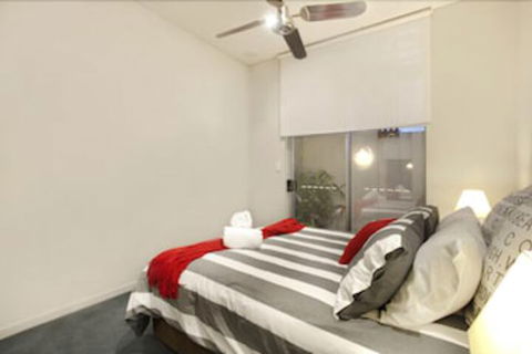 Lambert House - Tourism Listing 1