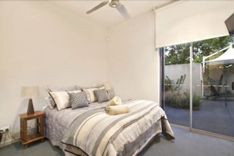 Lambert House - Tourism Listing 2