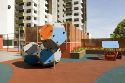 One30 Esplanade Serviced Apartments - Northern Rivers Accommodation 6