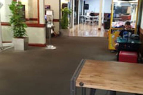 Maleny Hotel - Gold Coast 4U 0