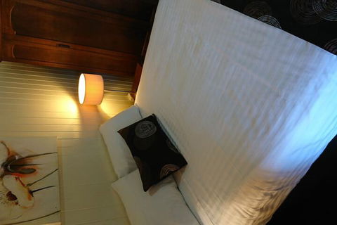 Maleny Hotel - Gold Coast 4U 3