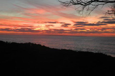Cape 28 - Yamba Accommodation 0