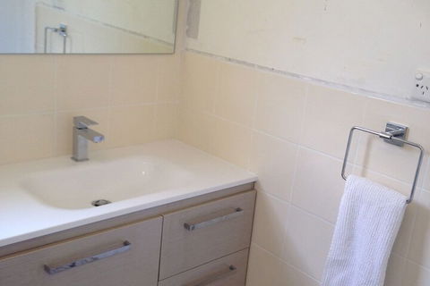 Hyams Beach House - A Secret Treasure - Northern Rivers Accommodation 2