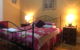Villa Paradiso - thumb 3