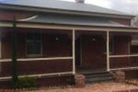Villa Paradiso - Northern Rivers Accommodation 0