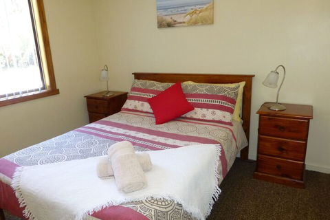 Eagles Rise Tasmania - Accommodation Sunshine Coast 6