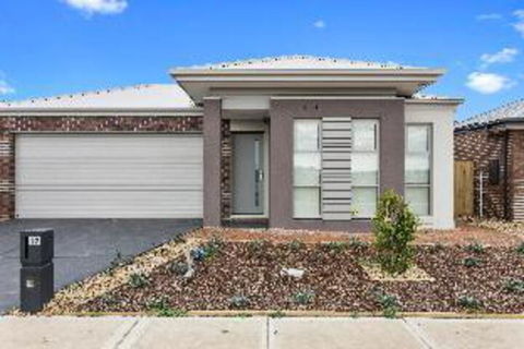 Serviced Houses Point Cook - Accommodation Fremantle 1