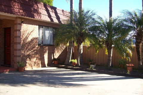 Bulahdelah Motor Lodge - Tourism Townsville 7