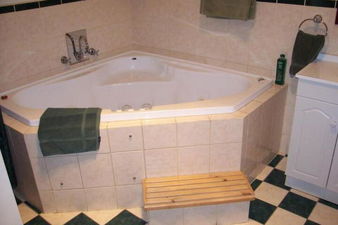 Limestone View Naracoorte - Sunshine Coast Guide 7
