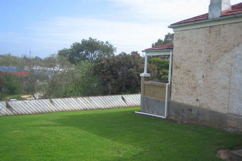 Limestone View Naracoorte - Sunshine Coast Guide 2