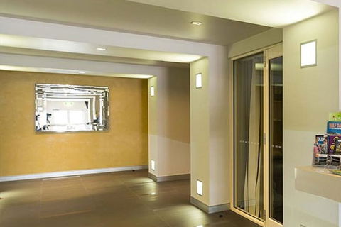 Cairns City Apartments - Yamba Accommodation 5