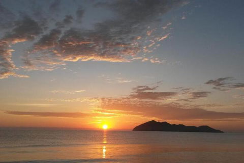 Daintree Village Hideaway - Hotel VIC 6