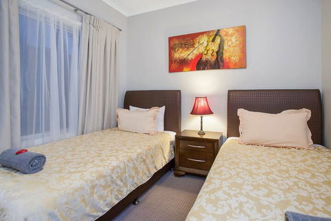 Hahndorf House B&B - Accommodation Noosa 6
