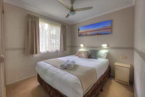 Koala Shores Port Stephens Holiday Park - Accommodation Newcastle 7
