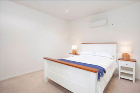 Four Kings Apartments - Accommodation Sydney 1