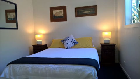 Magnetic Island Bed And Breakfast - Holiday Melbourne 3