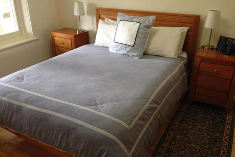 MacDonnell House Naracoorte - Sunshine Coast Guide 3
