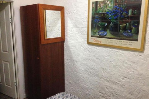 Smith Street Villa Naracoorte - Casino Accommodation 5