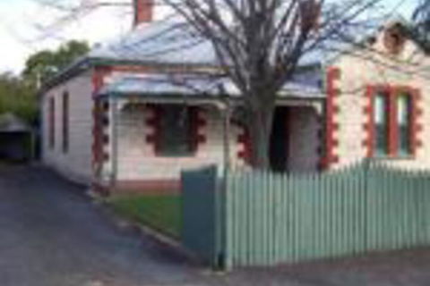 Smith Street Villa Naracoorte - Casino Accommodation 0