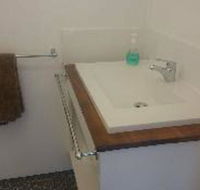 Dunkleys Place - Hotel VIC