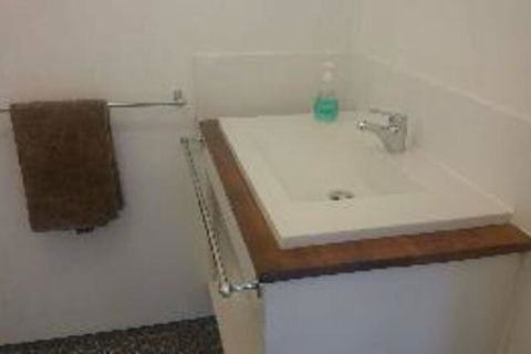 Dunkleys Place - NT Tourism 0