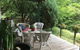 Summerhill Farm B & B - thumb 5